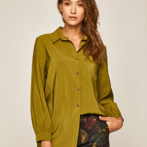 Medicine - Koszula Acid Bouquet