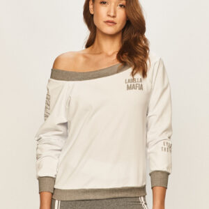 LaBellaMafia - Bluza