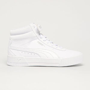 Puma - Buty Carina Mid