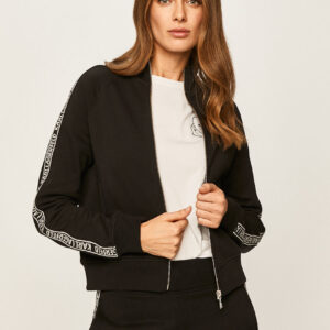 Karl Lagerfeld - Bluza