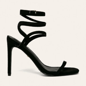 Answear - Sandały Ideal Shoes