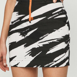 LaBellaMafia - Spódnica