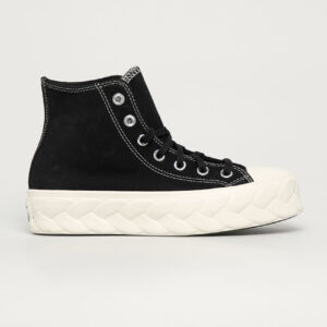 Converse - Trampki skórzane