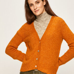 Jacqueline de Yong - Sweter