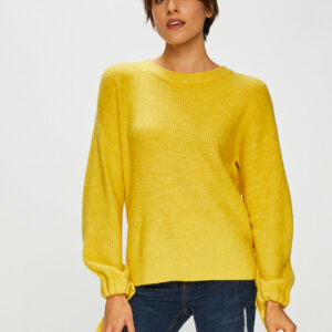 Medicine - Sweter Basic