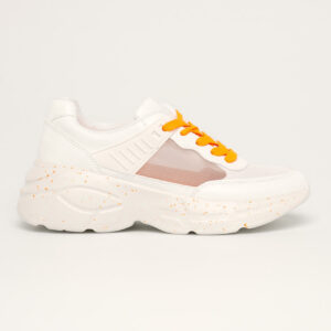 Call It Spring - Buty Katia