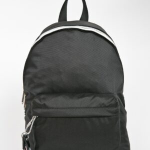 Tommy Hilfiger - Plecak