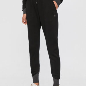 G-Star Raw - Spodnie