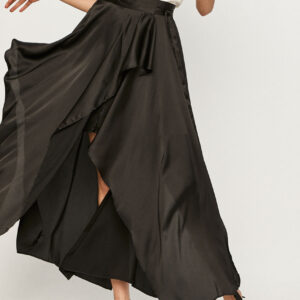 Answear Lab - Spódnica