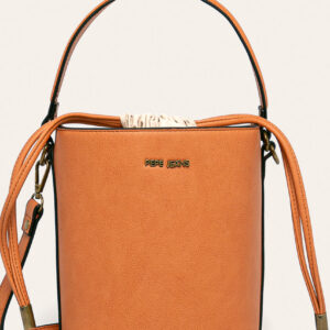 Pepe Jeans - Torebka Ramy