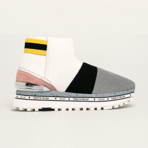 Liu Jo - Buty