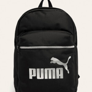 Puma - Plecak
