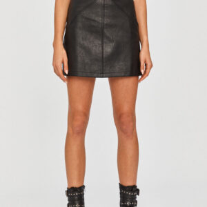 Pepe Jeans - Spódnica Tati