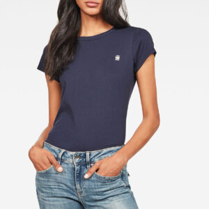 G-Star Raw - T-shirt