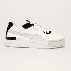 Puma - Buty Cali Sport Mix