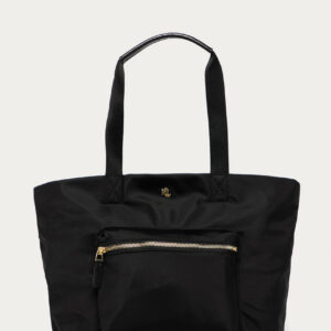 Lauren Ralph Lauren - Torebka