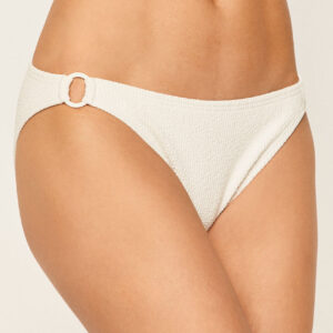 Michael Kors - Figi kąpielowe