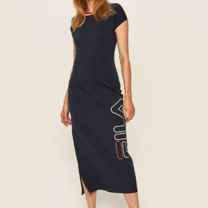 Fila - Koszula nocna