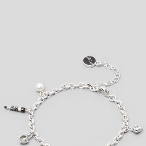 Karl Lagerfeld - Bransoletka