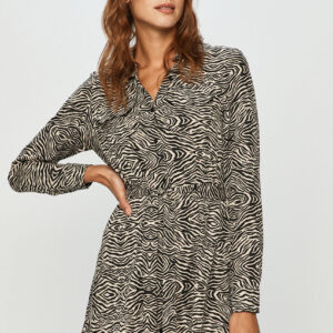 Brave Soul - Sukienka