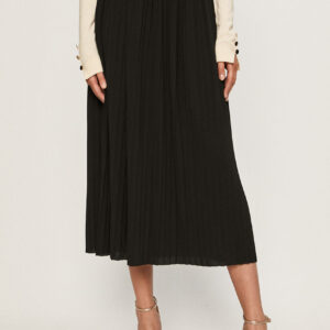 Jacqueline de Yong - Spódnica