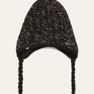 New Balance - Czapka