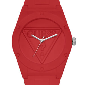 Guess Jeans - Zegarek