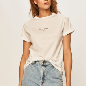 Answear Lab - T-shirt