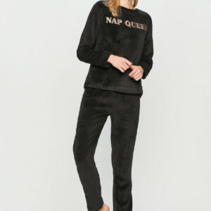 Brave Soul - Piżama