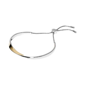 Skagen - Bransoletka