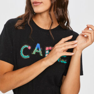 Answear Lab - T-shirt