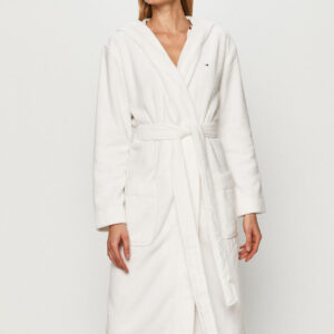 Tommy Hilfiger - Szlafrok