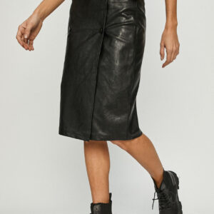 Answear Lab - Spódnica