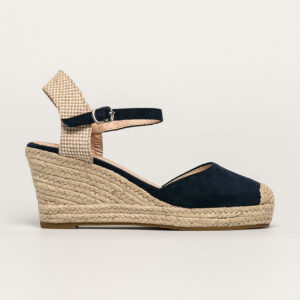 Answear - Espadryle Simius