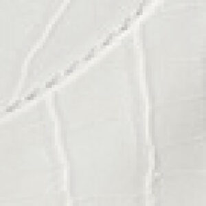 Guess Jeans - Workery