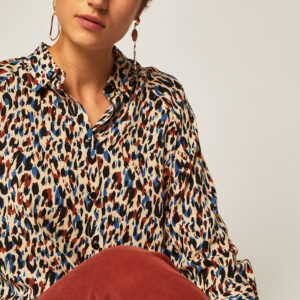 Medicine - Koszula Basic