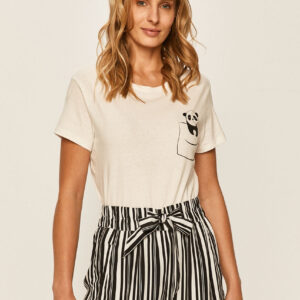 Jacqueline de Yong - T-shirt