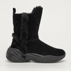 Tamaris - Śniegowce