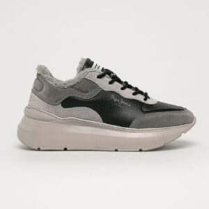 Pepe Jeans - Buty Peckam Calm