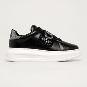 Karl Lagerfeld - Buty