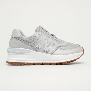 New Balance - Buty WL574CAS
