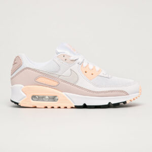 Nike - Buty Air Max 90