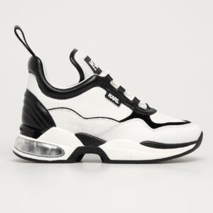 Karl Lagerfeld - Buty