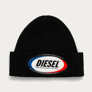Diesel - Czapka