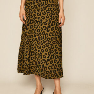 Jacqueline de Yong - Spódnica