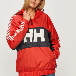 Helly Hansen - Kurtka