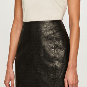 Jacqueline de Yong - Spódnica