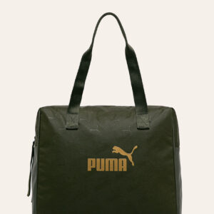Puma - Torebka