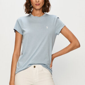 Polo Ralph Lauren - T-shirt