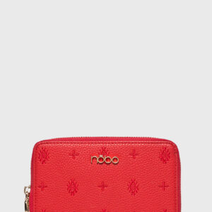 Nobo - Portfel